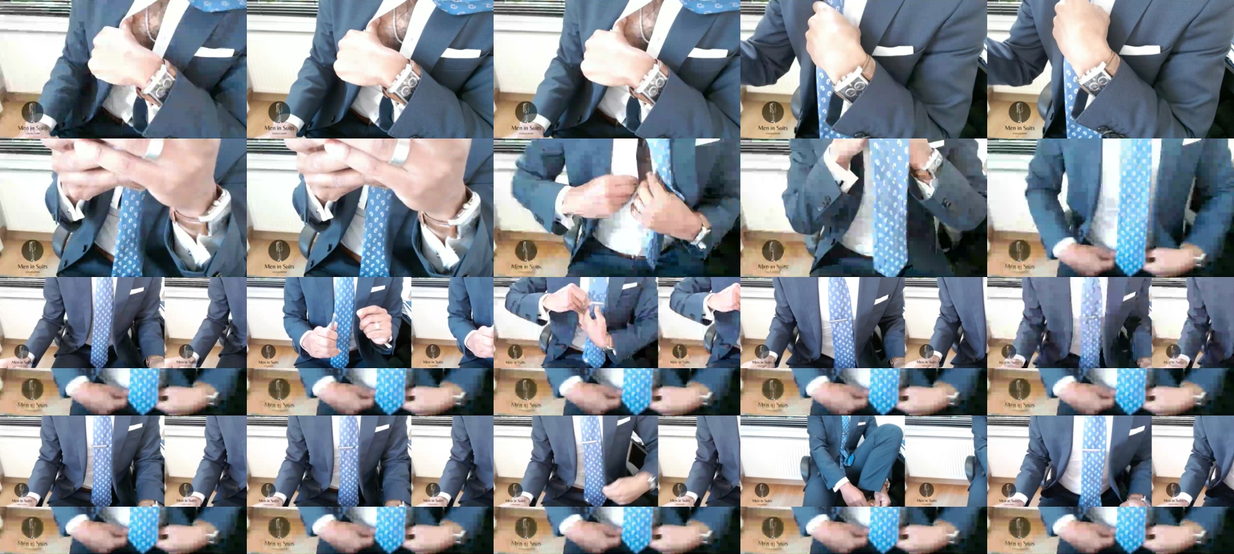 videocamm  10-11-2021